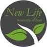 New Life Assembly of God