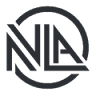 NLA Omaha
