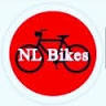 NL Bikes