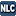 Nebraska Library Commission