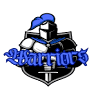 New Life Christian Academy