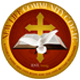 New Life Community Church of God in Christ