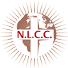 New Life Christian Church