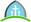 New Life Christian Fellowship