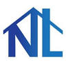 NL Conveyancers
