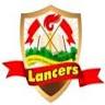 NEW LANCERS CONVENT