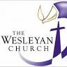 New Life Community Wesleyan Church