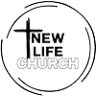 New Life Christian School