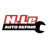 N Le Auto Repair