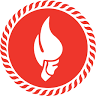 New Life Fellowship