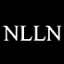 Northern Lights Library Network