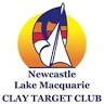 Newcastle Lake Macquarie Clay Target Club