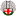 NLMFC