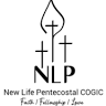New Life Pentecostal Church