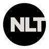 New Life Tabernacle