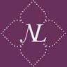 NL Thai Massage Therapist