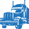 North Lake Truck Repair