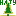 National Forestry University of Ukraine