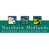 NORTHERN MIDLANDS BUSINESS ASSOCIATION