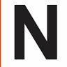 NMC COOPSHOP KAKARVITTA