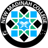 New Madinah College