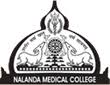 Nalanda Medical College