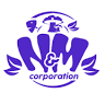 N&M Corporation