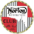 NMCSA