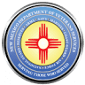 NM Department-Veterans Services