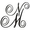 Nouvelle Mode Fashion Store