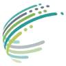 NIRSAL National Microfinance Bank
