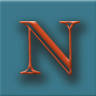 NMG Economist