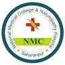 National Medical College