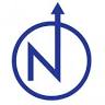 North Miss Industrial Development