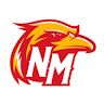 New Mexico Junior College