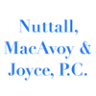 Nuttall, MacAvoy & Joyce P.C.