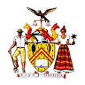 Norman Manley Law School