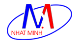 CÔNG TY CỔ PHẦN NHẬT MINH TT