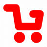 NMN Shop