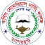 Nargis Memorial Nursing College