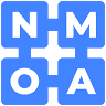 North Mississippi Orthodontic Associates PA
