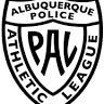 Police Athletic League