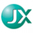 JX Nippon Mining & Metals Philippines Inc.