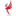 Tishomingo Health Care Associates