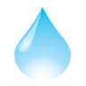 NMP Water Systems, LLC