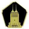 Church. Blessed Virgin Mary, Help of Christians