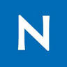 VLK Newmark Kft