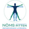 Mittelschule Pitten