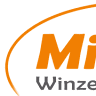 Mittelschule Winzendorf-Muthmannsdorf