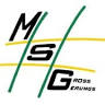Mittelschule Groß Gerungs